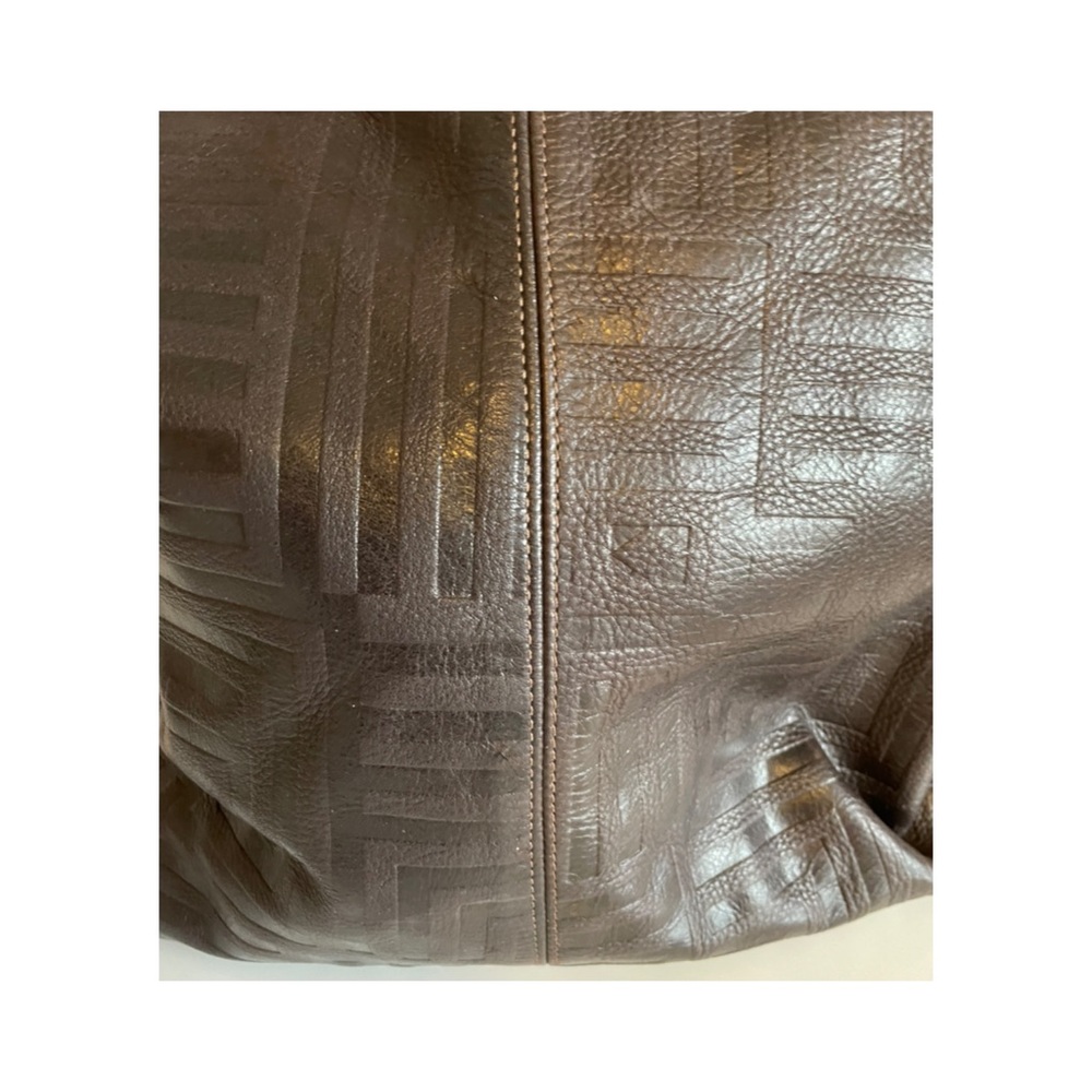 ❤️Vintage Andre Oliver Bag RARE!!! - Picture 4 of 12
